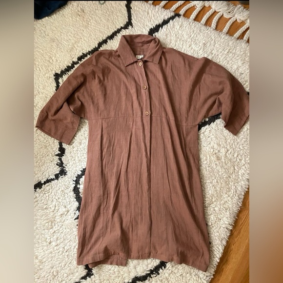 World of Crow Duster - Picture 3 of 11